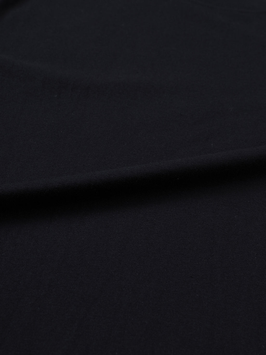 "Not Today" Unisex Seamless Cotton T-Shirt