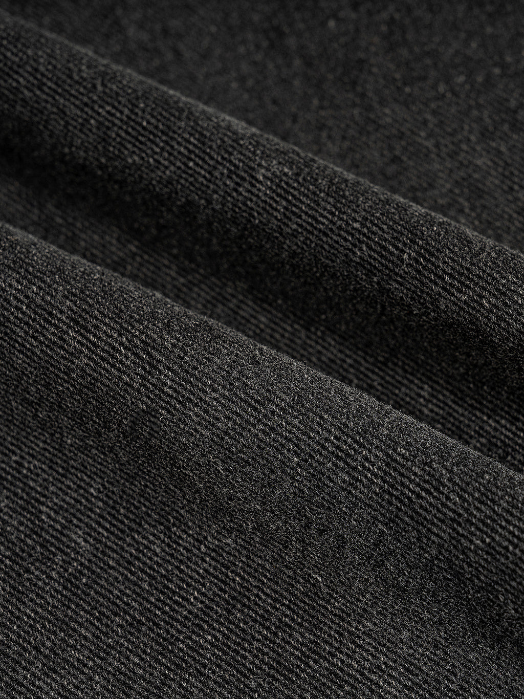 Heavenly Homecoming Denim Vintage Washed Jacket